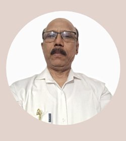 Team Member 3